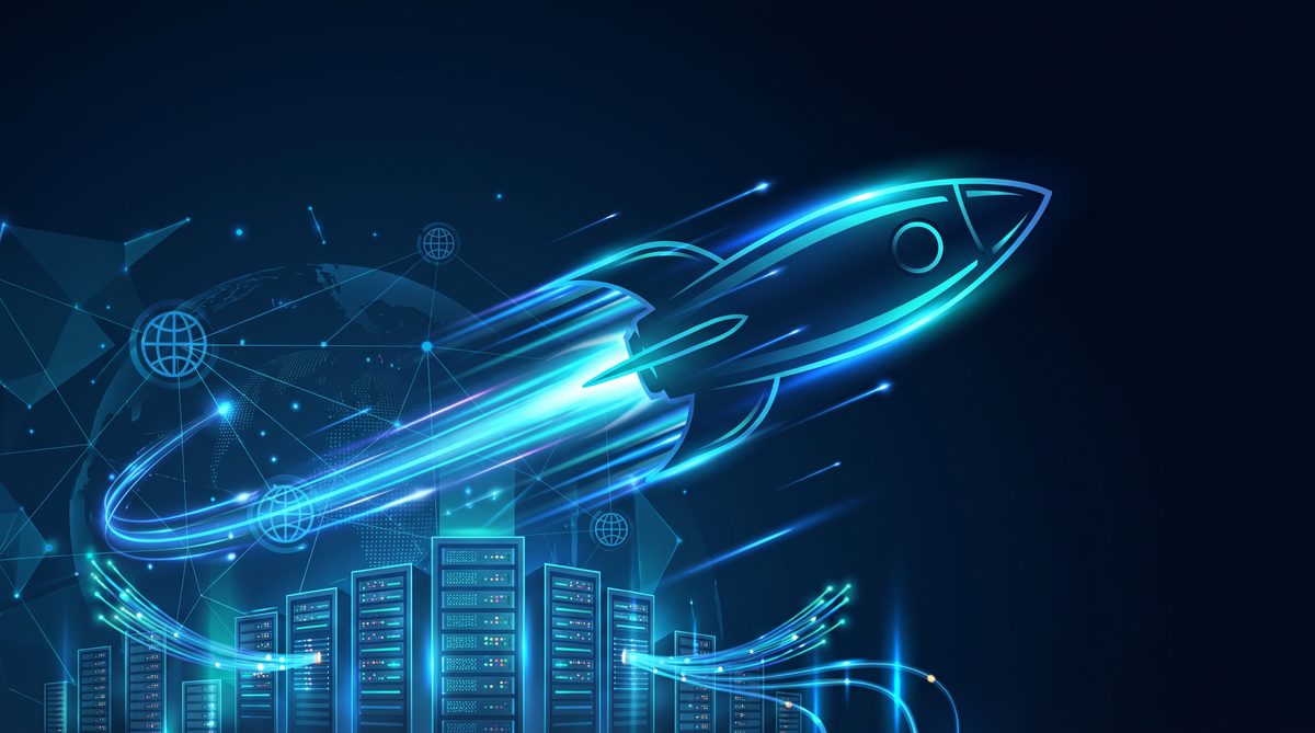 笔画加速器极速下载加速